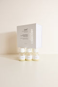 Lipoïd Fat And Sugar Absorber®
