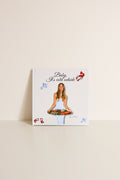 Lipoïd Ultra Mini Foodbook – Baby, It's Cold Outside