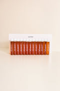 Lipoïd-Qr® ampules – 14 dagen