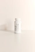 Lipoïd Testo Health®