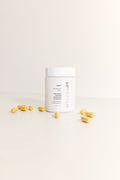 Lipoïd Hepazyme