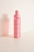 Lipoïd Nourishing Bottle