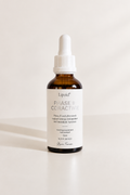 Lipoïd Coractive – Phase II (nieuwe formule)