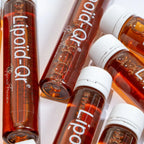 Lipoïd-Qr® ampules – 38 dagen