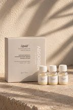 Lipoïd Fat And Sugar Absorber®