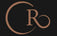 Maison de Beauté - Celine Rogival - Home