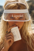Lipoïd Hepazyme
