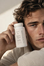 Lipoïd Testo Health®